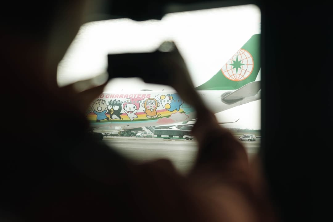 2025五一档电影票房破6亿